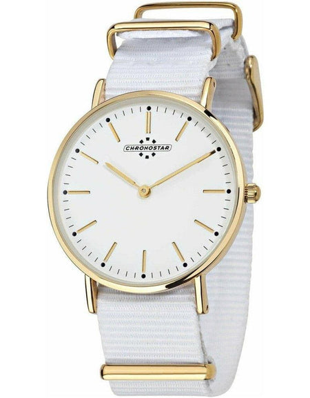 CHRONOSTAR BY SECTOR Mod. PREPPY - Women’s Watches