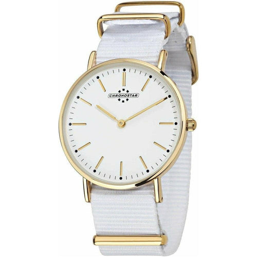 Load image into Gallery viewer, CHRONOSTAR BY SECTOR Mod. PREPPY - Women’s Watches
