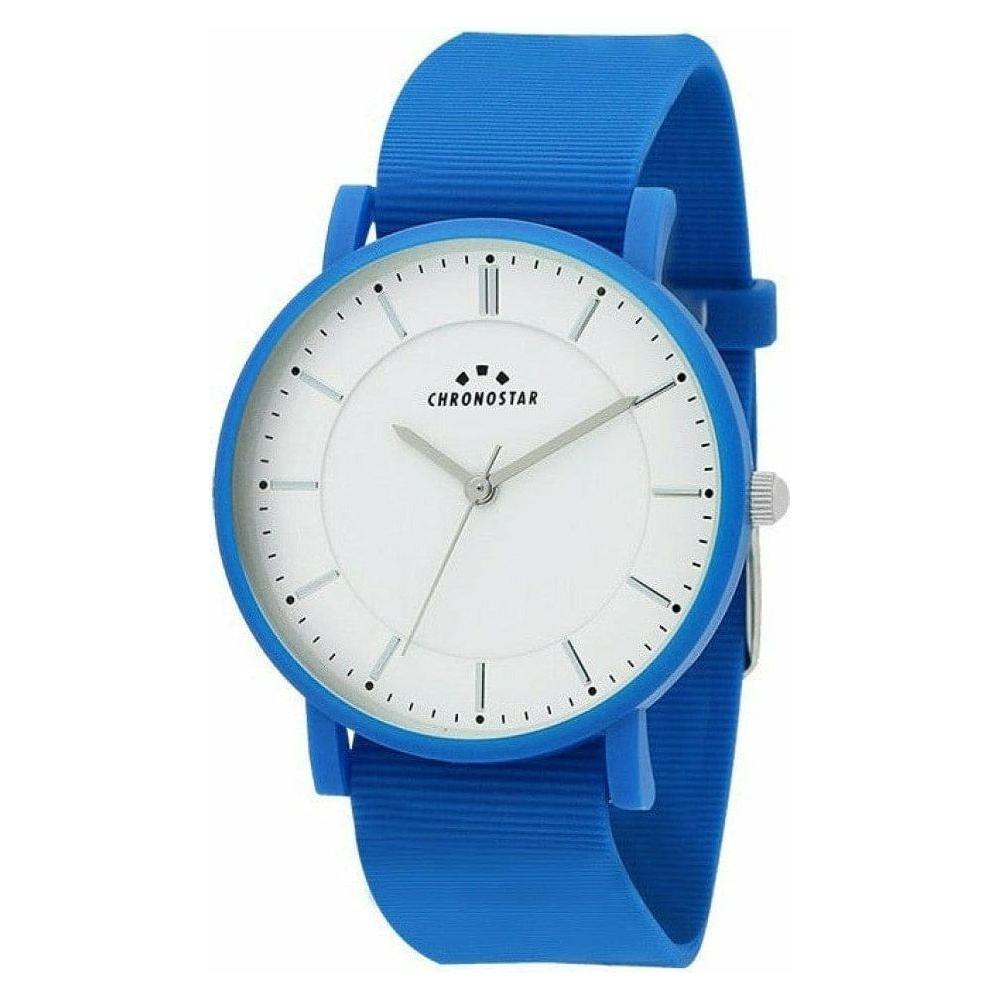 CHRONOSTAR BY SECTOR Mod. R3751265002 - Women’s Watches