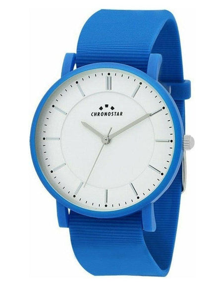 CHRONOSTAR BY SECTOR Mod. R3751265002 - Women’s Watches