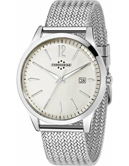 CHRONOSTAR BY SECTOR Mod. R3753255004 - Women’s Watches