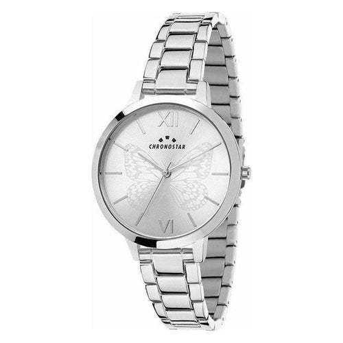 Load image into Gallery viewer, CHRONOSTAR Mod. GLAMOUR - Women’s Watches
