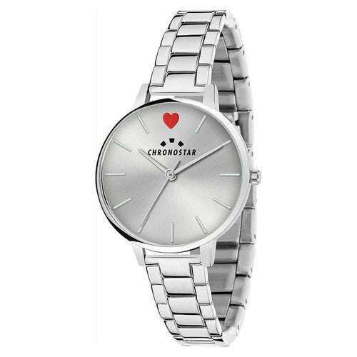 Load image into Gallery viewer, CHRONOSTAR Mod. GLAMOUR - Women’s Watches

