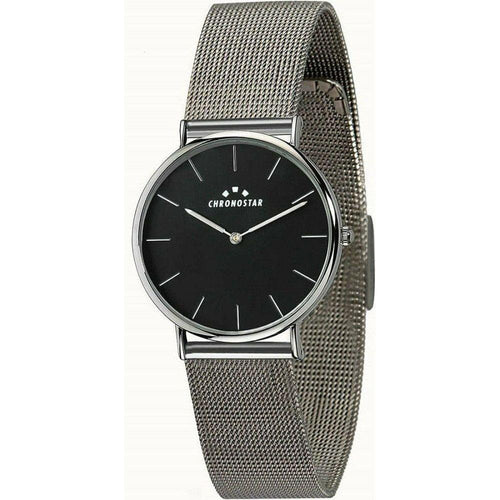 Load image into Gallery viewer, CHRONOSTAR Mod. PREPPY - Women’s Watches
