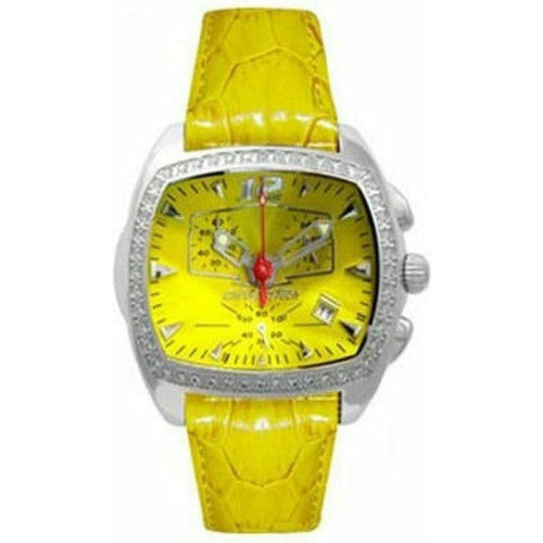 Load image into Gallery viewer, CHRONOTECH Mod. CT-2185LS_05 - Women’s Watches
