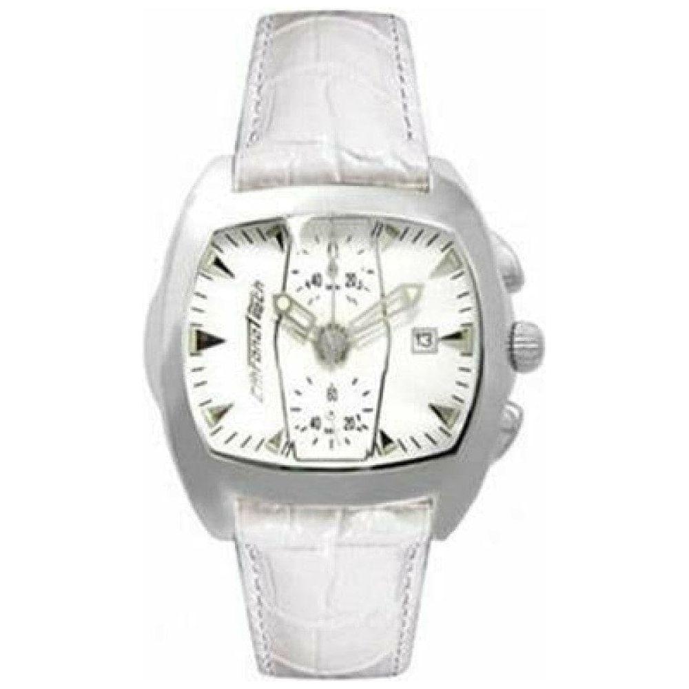 CHRONOTECH Mod. CT-2185M_09 - Women’s Watches