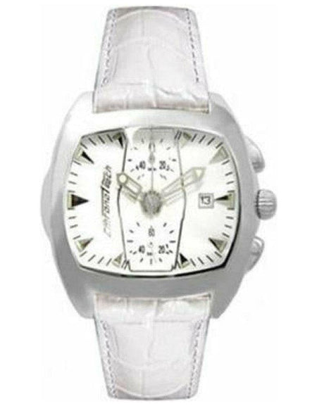 CHRONOTECH Mod. CT-2185M_09 - Women’s Watches