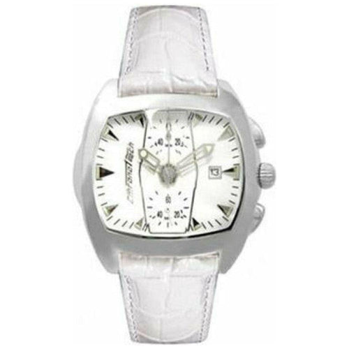 Load image into Gallery viewer, CHRONOTECH Mod. CT-2185M_09 - Women’s Watches
