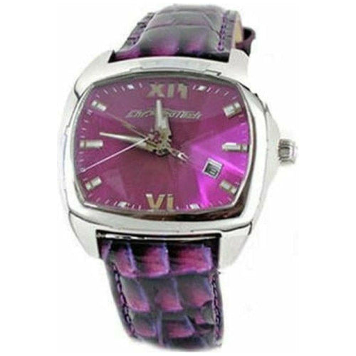 Load image into Gallery viewer, CHRONOTECH Mod. CT-2188L_33 - Women’s Watches
