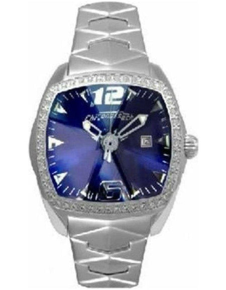 CHRONOTECH Mod. CT-2188LS_03M - Women’s Watches