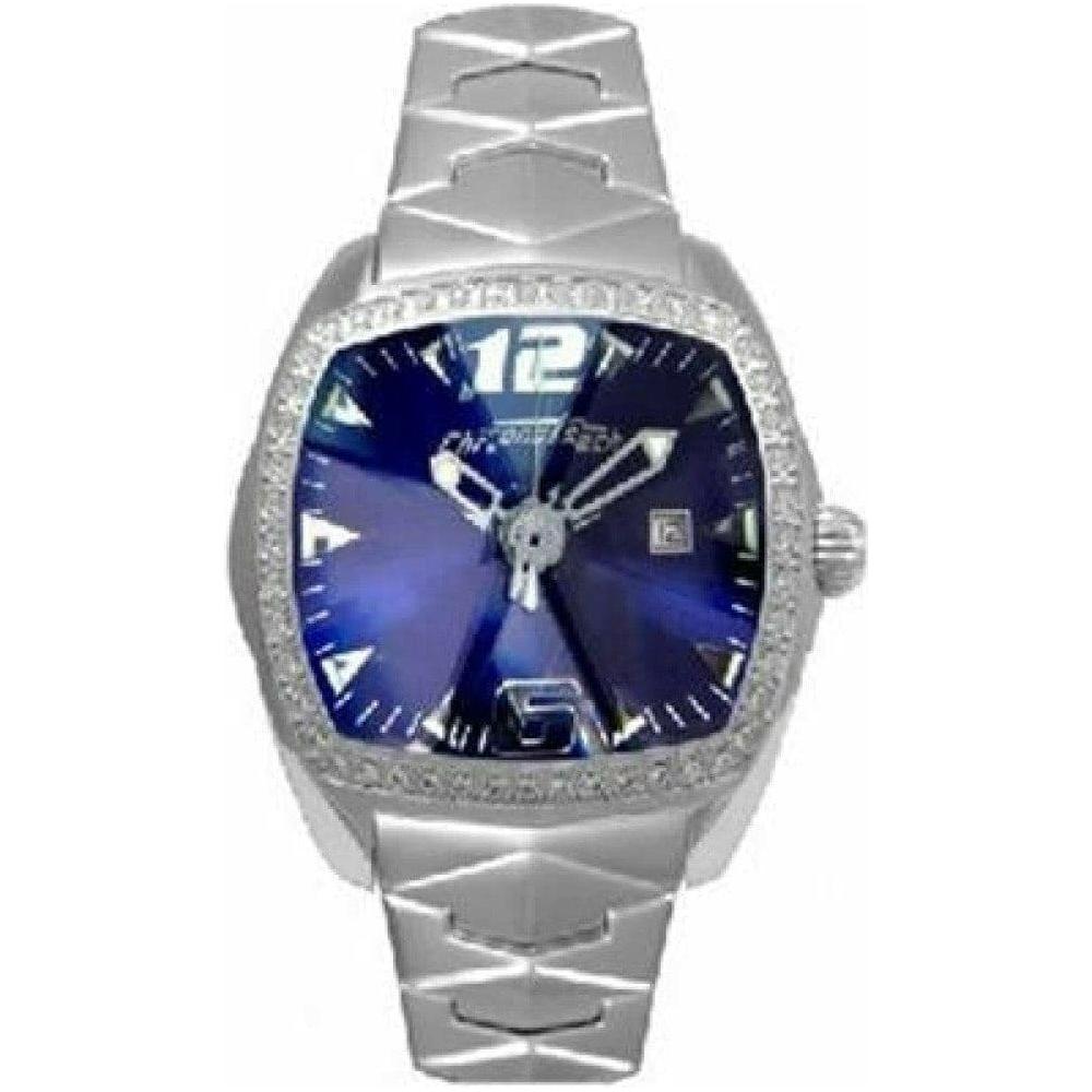 CHRONOTECH Mod. CT-2188LS_03M - Women’s Watches