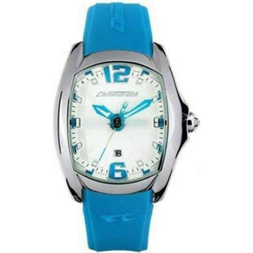 Load image into Gallery viewer, CHRONOTECH Mod. CT-7107AL_56P - Women’s Watches
