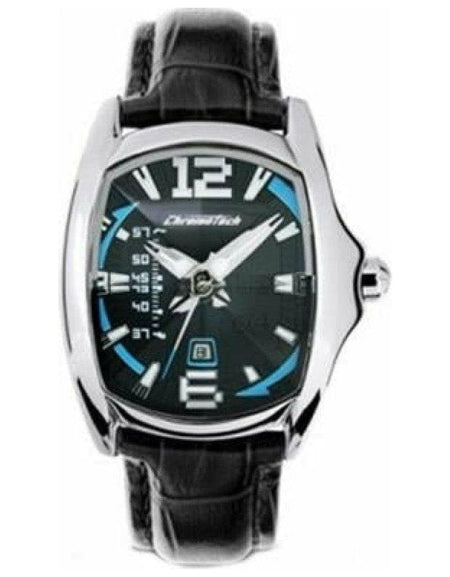 CHRONOTECH Mod. CT-7107AL_70 - Men’s Watches