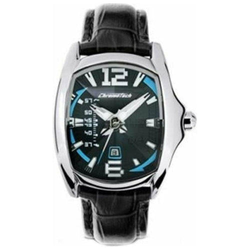 Load image into Gallery viewer, CHRONOTECH Mod. CT-7107AL_70 - Men’s Watches
