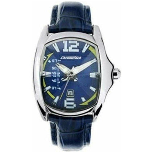 Load image into Gallery viewer, CHRONOTECH Mod. CT-7107AL_71 - Men’s Watches
