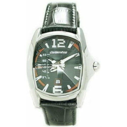 Load image into Gallery viewer, CHRONOTECH Mod. CT-7107AL_72 - Men’s Watches
