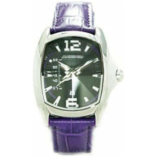 Load image into Gallery viewer, CHRONOTECH Mod. CT-7107AL_78 - Women’s Watches

