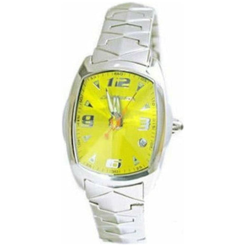 Load image into Gallery viewer, CHRONOTECH Mod. CT-7504L_05M - Women’s Watches
