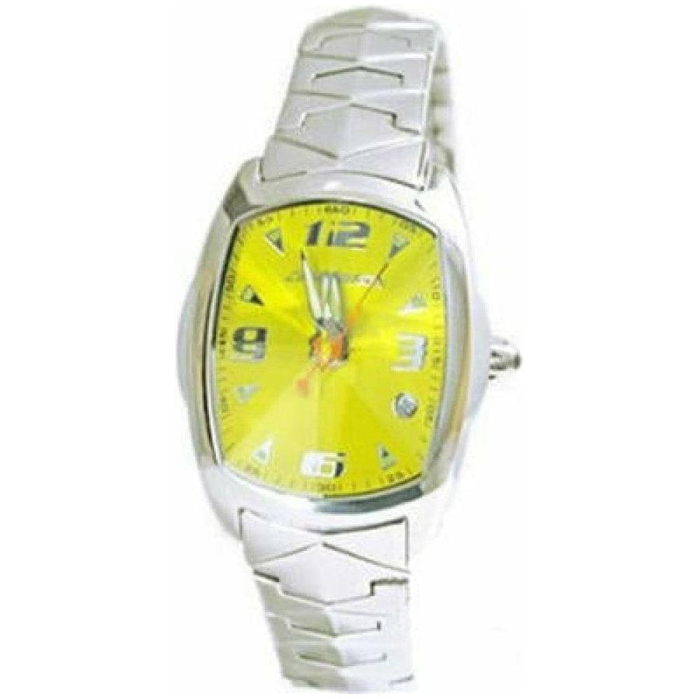 CHRONOTECH Mod. CT-7504L_05M - Women’s Watches