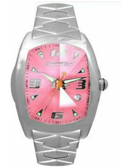 CHRONOTECH Mod. CT-7504L_07M - Women’s Watches