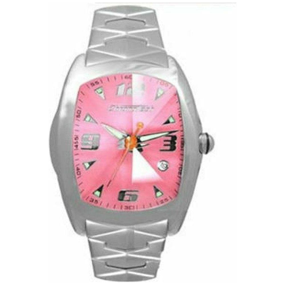 CHRONOTECH Mod. CT-7504L_07M - Women’s Watches