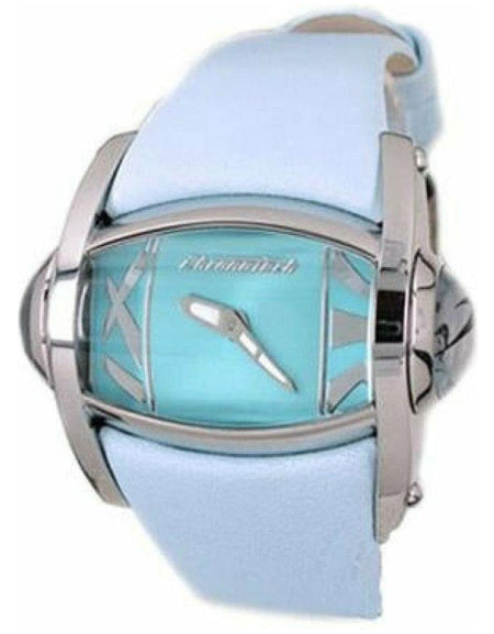 CHRONOTECH Mod. CT-7681L_01 - Women’s Watches