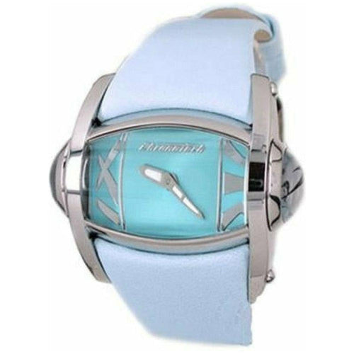 Load image into Gallery viewer, CHRONOTECH Mod. CT-7681L_01 - Women’s Watches
