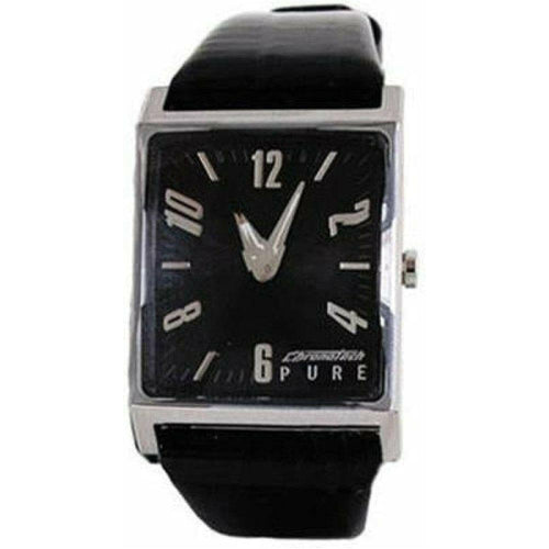 Load image into Gallery viewer, CHRONOTECH Mod. CT-7880L_01 - Women’s Watches

