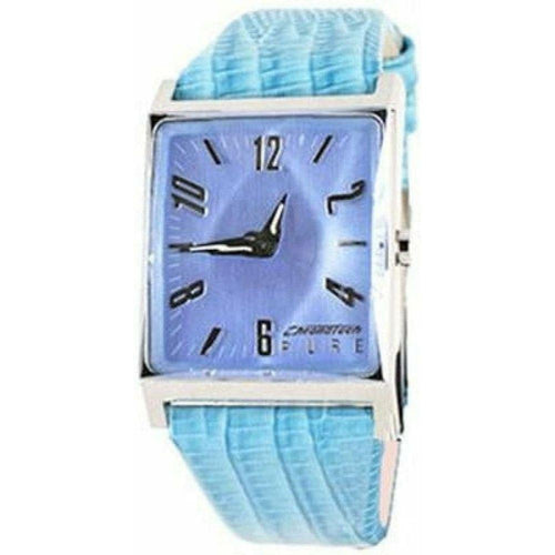 Load image into Gallery viewer, CHRONOTECH Mod. CT-7880L_06 - Women’s Watches
