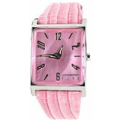 Load image into Gallery viewer, CHRONOTECH Mod. CT-7880L_07 - Women’s Watches
