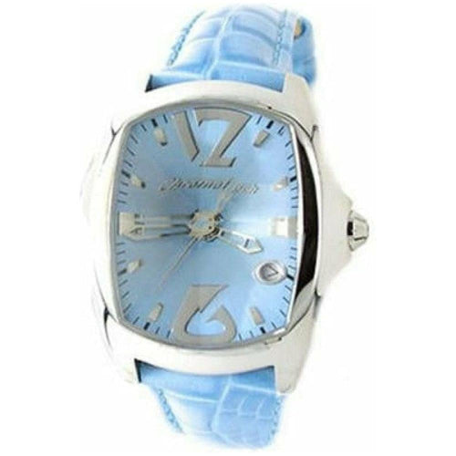 Load image into Gallery viewer, CHRONOTECH Mod. CT-7896L_01 - Women’s Watches
