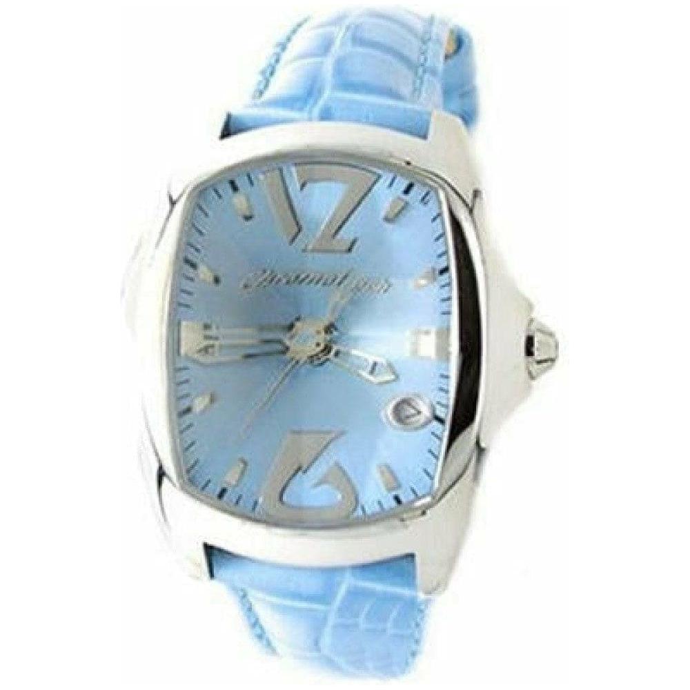 CHRONOTECH Mod. CT-7896L_01 - Women’s Watches