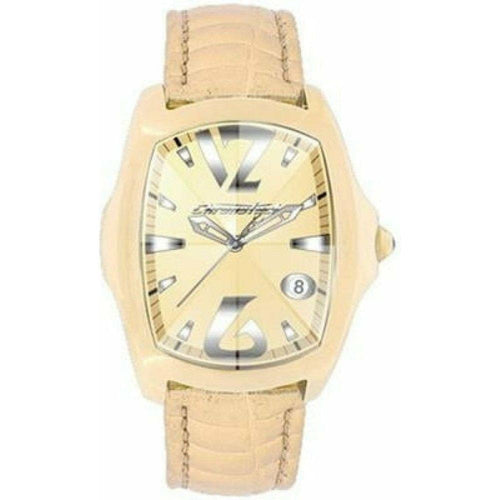 Load image into Gallery viewer, CHRONOTECH Mod. CT-7896L_05 - Women’s Watches
