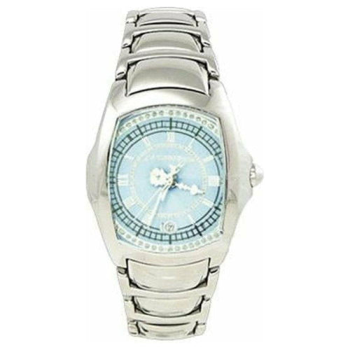 Load image into Gallery viewer, CHRONOTECH Mod. CT- 7896L_91M - Women’s Watches
