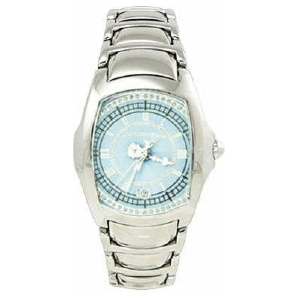 CHRONOTECH Mod. CT- 7896L_91M - Women’s Watches