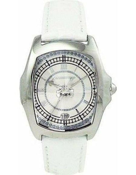 CHRONOTECH Mod. CT-7896L_99 - Women’s Watches