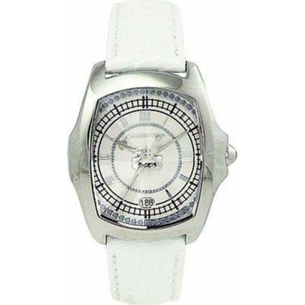 CHRONOTECH Mod. CT-7896L_99 - Women’s Watches