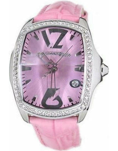 CHRONOTECH Mod. CT-7896LS_07 - Women’s Watches