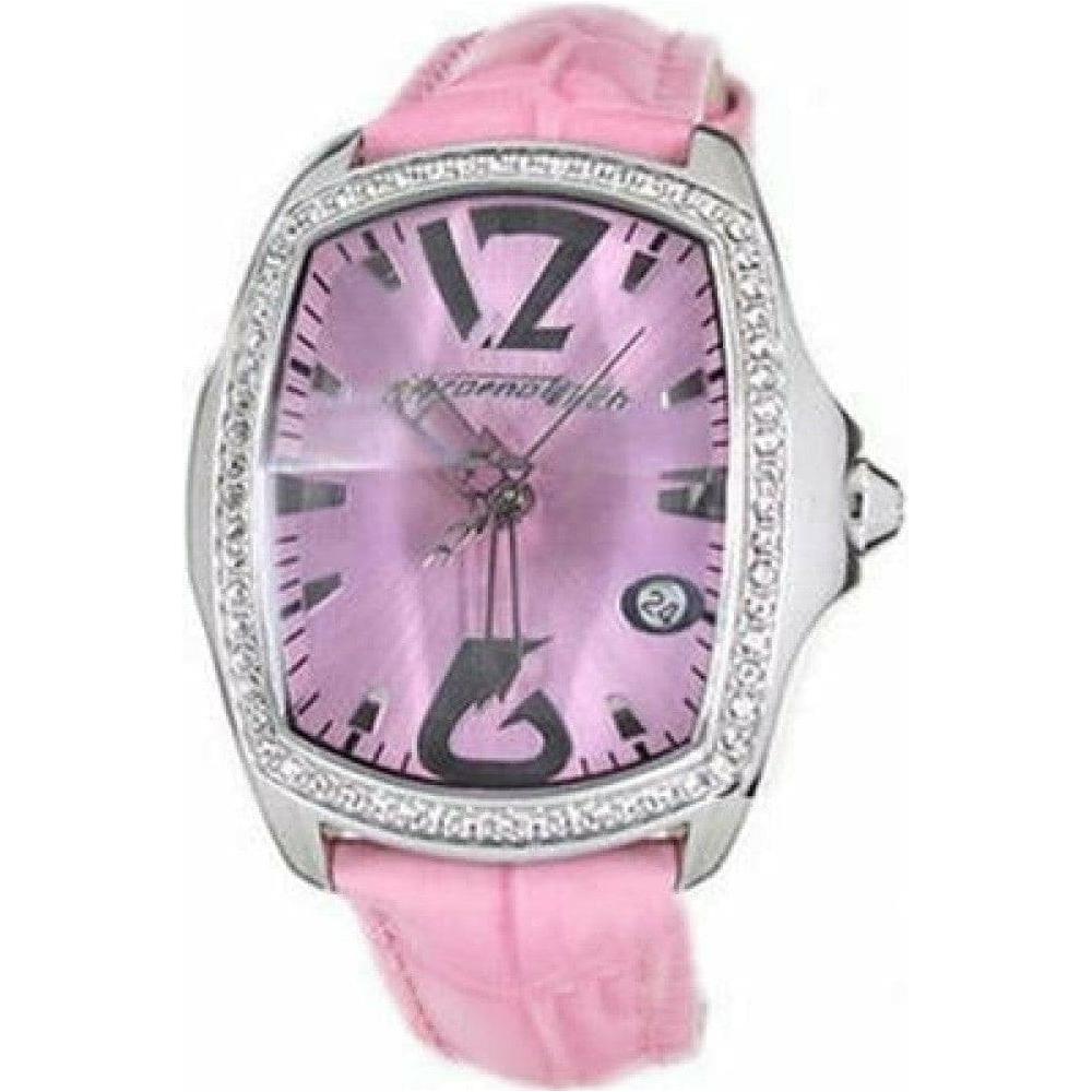 CHRONOTECH Mod. CT-7896LS_07 - Women’s Watches