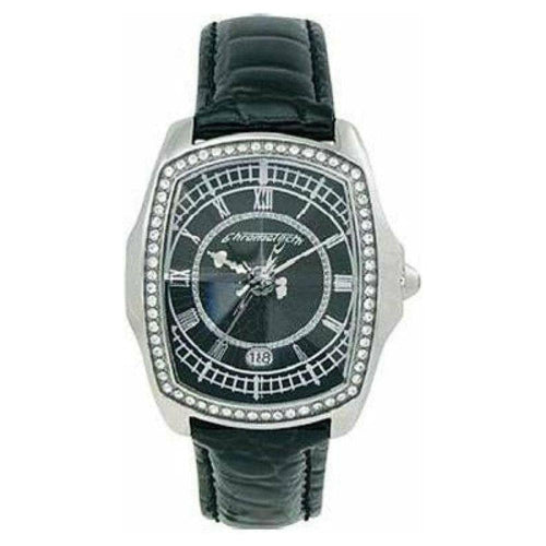 Load image into Gallery viewer, CHRONOTECH Mod. CT-7896LS_92 - Women’s Watches
