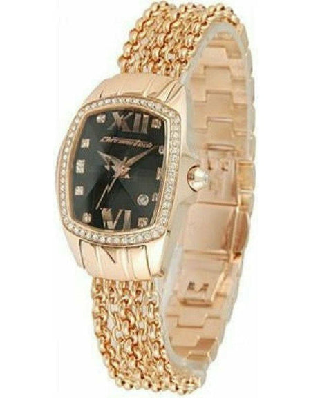 CHRONOTECH Mod. CT-7930LS_04M - Women’s Watches