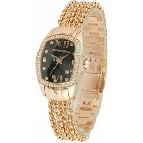 Load image into Gallery viewer, CHRONOTECH Mod. CT-7930LS_04M - Women’s Watches
