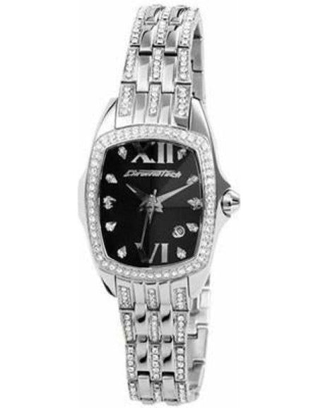 CHRONOTECH Mod. CT-7930LS_08M - Women’s Watches