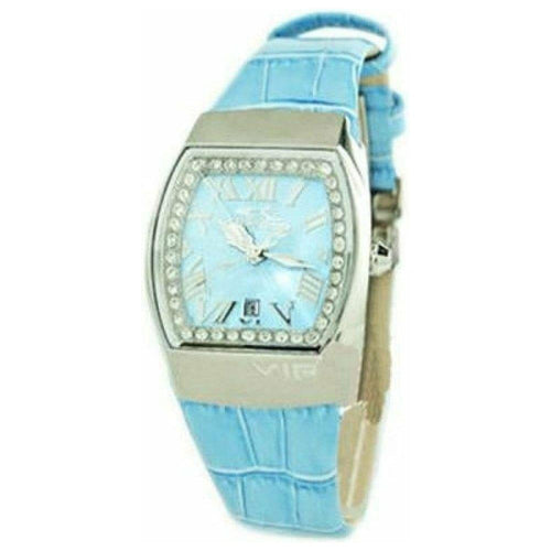 Load image into Gallery viewer, CHRONOTECH Mod. CT-7941LS_01 - Women’s Watches
