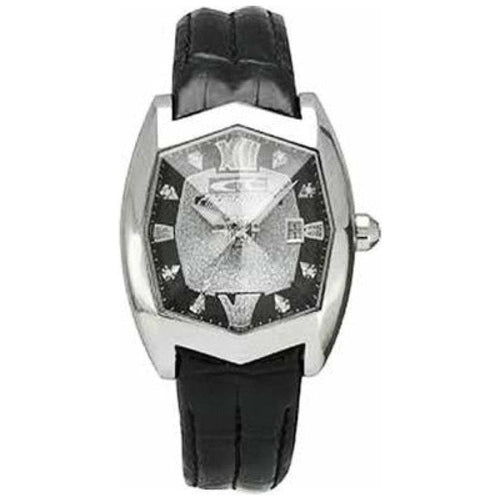 Load image into Gallery viewer, CHRONOTECH Mod. CT-7964L_02 - Women’s Watches
