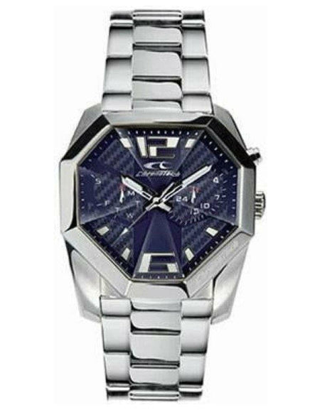 Chronotech Mod. Ego - Unisex Watches