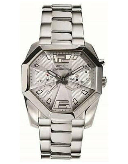 CHRONOTECH Mod. RW0079 - Men’s Watches