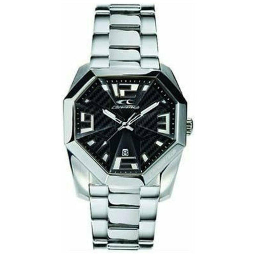 Load image into Gallery viewer, CHRONOTECH Mod. RW0083 - Men’s Watches
