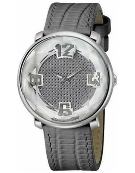 CHRONOTECH WATCH Mod. GALA - Men’s Watches