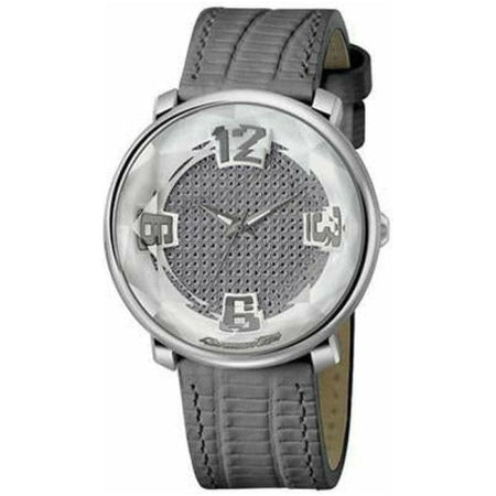 CHRONOTECH WATCH Mod. GALA - Men’s Watches